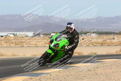 media/Apr-09-2022-SoCal Trackdays (Sat) [[c9e19a26ab]]/Turn 9 Inside (930am)/